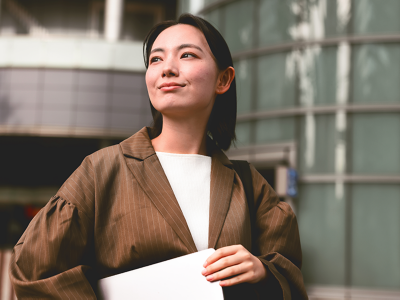 鶹ý Elevate Online